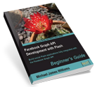 Facebook Graph API Development with Flash