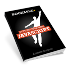 Getting Good with JavaScript