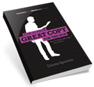 How to Write Great Copy for the Web