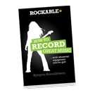 How to Record Great Music