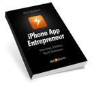 iPhone App Entrepreneur