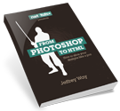 Photoshop to HTML