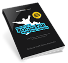 Rockstar WordPress Designer