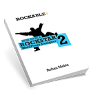 Rockstar WordPress Designer 2